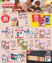 Ähnliche Vakuumbeutel Angebote im Prospekt "Wir lieben Lebensmittel." von EDEKA in München Ähnliche Angebote wie Vakuumbeutel im Prospekt "Wir lieben Lebensmittel." auf Seite 20 von EDEKA in München