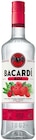 Carta Blanca im Angebot bei REWE in Ettlingen Carta Blanca Angebote von Bacardi bei REWE Ettlingen für 10,99 €