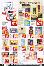 Prinzenrolle Angebot & Preis im aktuellen E center Prospekt Prinzenrolle Angebot im aktuellen E center Prospekt auf Seite 17