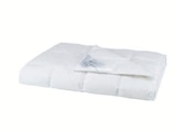 Aktuelle Bettdecke Angebote bei Lidl in Koblenz Aktuelles Daumeneinzieh-/Sommerdaunendecke Angebot bei Lidl in Koblenz ab 59,99 €