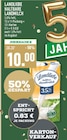 Haltbare Landmilch 3,5% Fett im Angebot bei Marktkauf in Schwerte Haltbare Landmilch 3,5% Fett Angebote von Landliebe bei Marktkauf Schwerte für 10,00 €