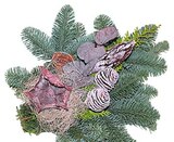 Urnenhandstrauß im Angebot bei REWE in Görlitz Urnenhandstrauß Angebote bei REWE Görlitz für 5,99 €