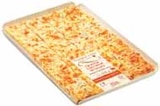 QUICHE LORRAINE - PIERRE CLOT en promo chez Intermarché QUICHE LORRAINE - PIERRE CLOT dans le catalogue Intermarché