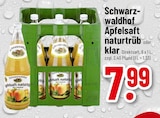 Angebot im Trinkgut Worms Prospekt Trinkgut Worms Prospekt mit  im Angebot für 7,99 €