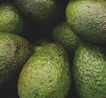 Avocat à 0,89 € dans le catalogue Supeco