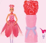 Barbie Petal POP - BARBIE - Intermarché Super à Villeurbanne Barbie Petal POP - BARBIE en promo chez Intermarché Super Villeurbanne à 14,17 €