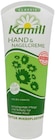 Rusta Norderstedt - Handcreme Angebot im Prospekt Handcreme bei Rusta im Norderstedt Prospekt für 0,99 €