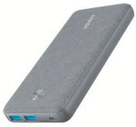 PowerCore Essential Powerbank Angebot in Hagen, Westf PowerCore Essential Powerbank im aktuellen Prospekt bei Saturn in Hagen, Westf