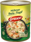 Hühner Nudel-Topf im Angebot bei Netto Marken-Discount in Nettetal Hühner Nudel-Topf Angebote von Erasco bei Netto Marken-Discount Nettetal für 11,00 €