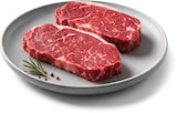 Aktuelle Roastbeef Angebote bei Netto Marken-Discount in Siegen (Universitätsstadt) Aktuelles Bio Roastbeef vom Rind Angebot bei Netto Marken-Discount in Siegen (Universitätsstadt) ab 2,95 €