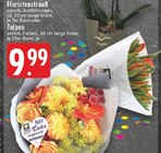 Aktuelles Floristenstrauß Angebot bei E center in Hamm ab 9,99 €