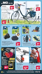 Werkzeug Angebot & Preis im aktuellen Netto mit dem Scottie Prospekt Werkzeug Angebot im aktuellen Netto mit dem Scottie Prospekt auf Seite 16
