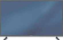 LED-TV 43 GUB 8962 bei Saturn in Baden-Baden LED-TV 43 GUB 8962 im Angebot bei Saturn Baden-Baden für 288,00 €