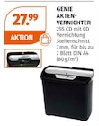 Müller Sinsheim Prospekt mit  im Angebot für 27,99 €