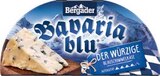 Aktuelles Almzeit Angebot bei Netto Marken-Discount in Cottbus ab 1,99 €