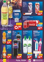 Aktueller Netto Marken-Discount Prospekt mit Veltins, "Aktuelle Angebote", Seite 16