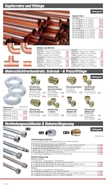 Ähnliche Rasensprenger Angebote im Prospekt "Respekt, wer's selber macht." von toom Baumarkt Ähnliches Angebot bei toom Baumarkt in Prospekt "Respekt, wer's selber macht." gefunden auf Seite 16