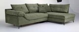 Aktuelles Verwandlungsecke LONIE Angebot bei Trends in Wuppertal ab 1.399,00 €