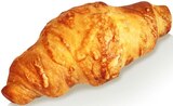 Aktuelle Brötchen Angebote bei REWE in Gelsenkirchen Aktuelles Schinken-Käse-Croissant Angebot bei REWE in Gelsenkirchen ab 0,77 €