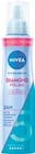 Nivea im V-Markt Prospekt Haarspray von NIVEA im aktuellen V-Markt Prospekt für 2,99 €
