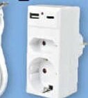 Aktuelle Kamera Angebote bei Marktkauf in Fürth Aktuelles Adapter Angebot bei Marktkauf in Fürth ab 8,99 €