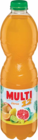 Fruchtsaftgetränk im Angebot bei Netto Marken-Discount in Aurich Fruchtsaftgetränk Angebote von Multi12 bei Netto Marken-Discount Aurich für 1,59 €