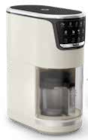 expert Mainaschaff - Eismaschine IG602A Dolci Angebot im Prospekt Eismaschine IG602A Dolci bei expert im Mainaschaff Prospekt für 159,00 €
