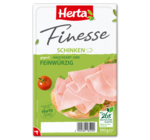 Aktuelle Wurst Angebote bei Penny in Kiel Aktuelles Finesse Aufschnitt Angebot bei Penny in Kiel ab 1,39 €
