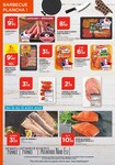 Poulet Poulet