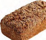 EDEKA Rellingen - Roggensaftbrot Angebot im Prospekt Roggensaftbrot bei EDEKA im Rellingen Prospekt für 4,79 €