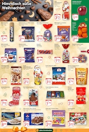 Stollen im GLOBUS Prospekt in Kaiserslautern Aktueller GLOBUS Prospekt mit Stollen, "Aktuelle Angebote", Seite 4