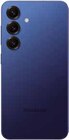 Galaxy S25 (5G, 128GB) im Angebot bei expert in Pirna Galaxy S25 (5G, 128GB) Angebote von Samsung bei expert Pirna für 79,00 €