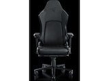 Iskur V2 - Schwarz Gaming Stuhl, Razer von RAZER im aktuellen MediaMarkt Saturn Prospekt für 469,99 €