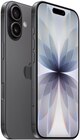 iPhone 17 Angebote von Apple bei expert Stade für 249,00 €