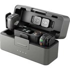 Mic 3 von DJI bei Kamera Express im Angebot Mic 3 von DJI im aktuellen Kamera Express Prospekt