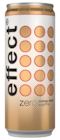 EFFECT ENERGY DRINK im Angebot bei REWE in Hürth EFFECT ENERGY DRINK Angebote bei REWE Hürth für 0,69 €