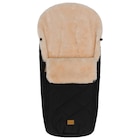 BUGGY-FUßSACK Vegan im Angebot bei XXXLutz in Stuttgart BUGGY-FUßSACK Vegan Angebote von Jimmylee bei XXXLutz Stuttgart für 69,99 €