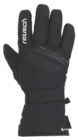 Sport 2000 Montauban - Promo GANTS DE SKI HOMME Promo GANTS DE SKI HOMME à 39,99 € dans le catalogue Sport 2000 à Montauban