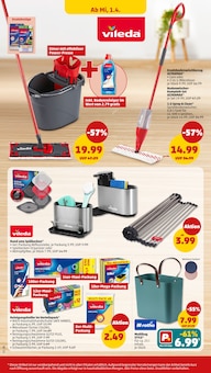 Blumentopf im Penny Prospekt "Wer günstig will, muss Penny." mit 41 Seiten (Hildesheim)