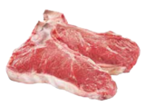 Jungbullen-Rumpsteak im Angebot bei EDEKA in Kempten Jungbullen-Rumpsteak Angebote bei EDEKA Kempten für 2,22 €
