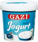Aktuelles Jogurt Natur Angebot bei Netto Marken-Discount in Wuppertal ab 1,99 €