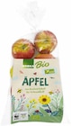 Aktuelle Äpfel Angebote bei Marktkauf in Freiburg (Breisgau) Aktuelles Bio Äpfel Santana Angebot bei Marktkauf in Freiburg (Breisgau)