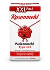 Weizenmehl Type 405 XXL von Rosenmehl im aktuellen Lidl Prospekt für 2,39 €