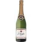 Vin mousseux - J.KIEFFER dans le catalogue Carrefour Market