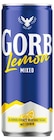 Premixed Longdrink Lemon Angebote von Gorbatschow bei REWE Oberhausen für 1,99 €