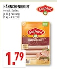Aktuelle Hähnchenbrust Angebote bei Marktkauf in Dortmund Aktuelles Hähnchenbrust Angebot bei Marktkauf in Dortmund ab 1,79 €