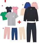 Promo TEE SHIRT ENFANT à 1,50 € dans le catalogue Super U à Bourg-Saint-Maurice