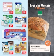Perlen im Marktkauf Prospekt in Stuttgart Aktueller Marktkauf Prospekt mit Perlen, "Aktuelle Angebote", Seite 35