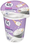 Joghurt mild Laktosefrei Angebote von REWE frei von bei REWE Bielefeld für 0,79 €