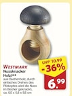 famila Nordwest Brake (Unterweser) Prospekt mit  im Angebot für 6,99 €